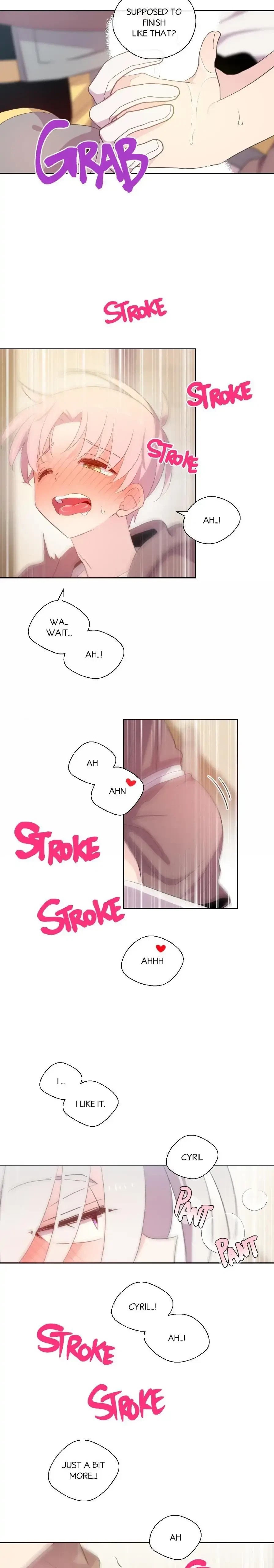 Chapter 32, page 14