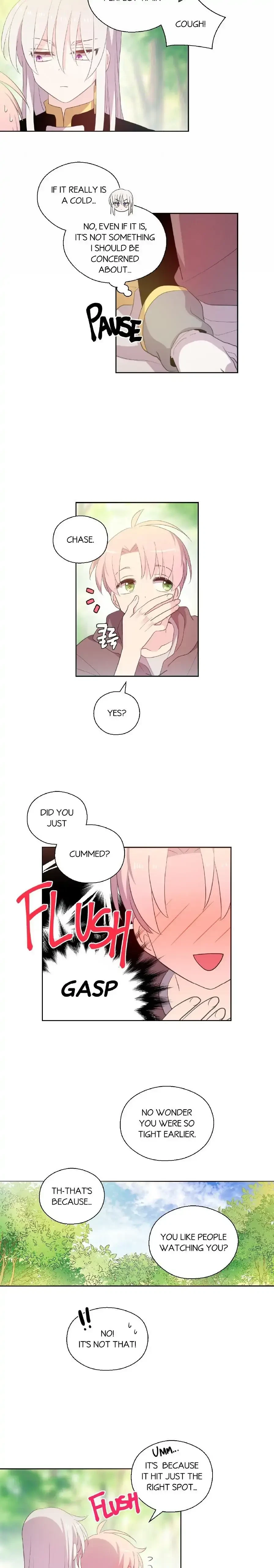 Chapter 32, page 5