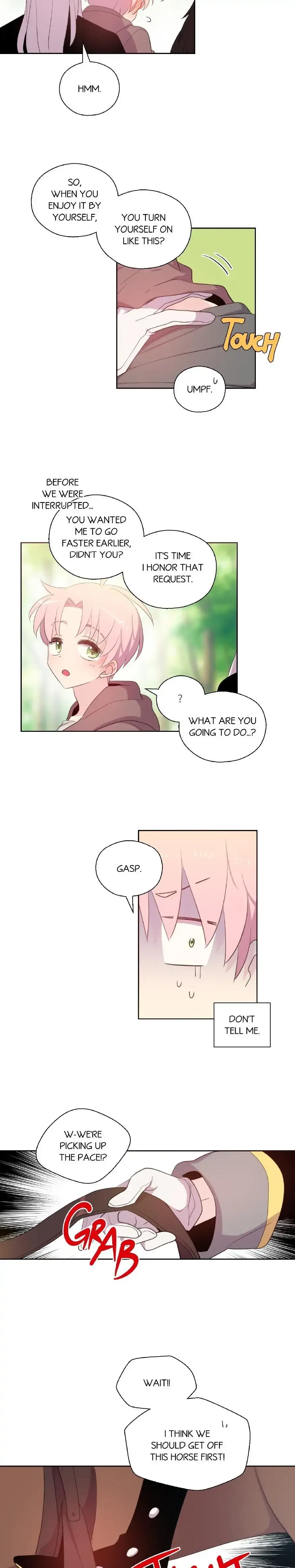 Chapter 32, page 6