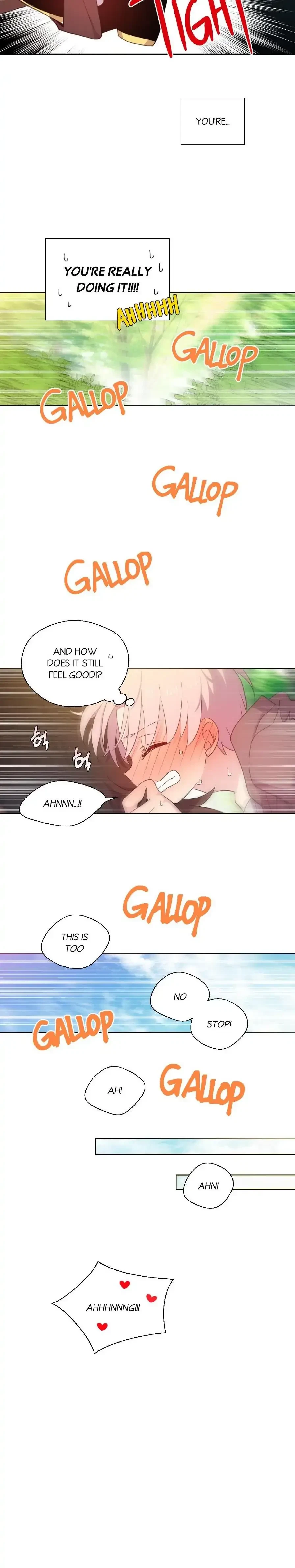 Chapter 32, page 7