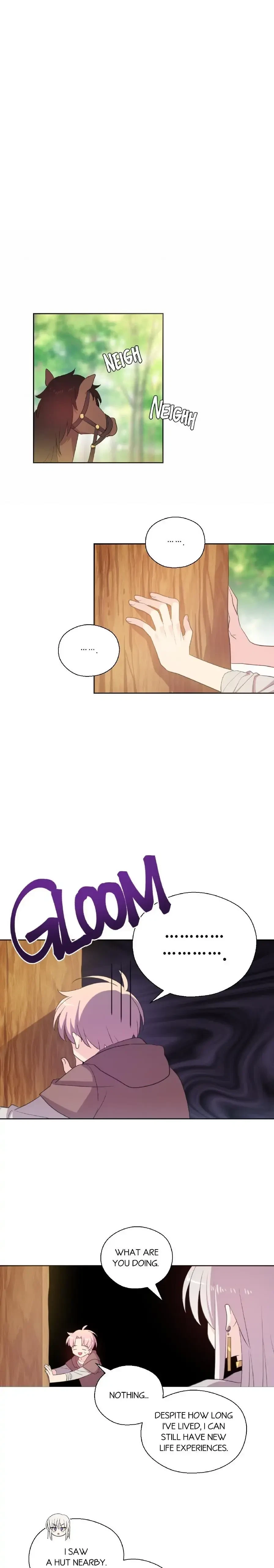 Chapter 32, page 8