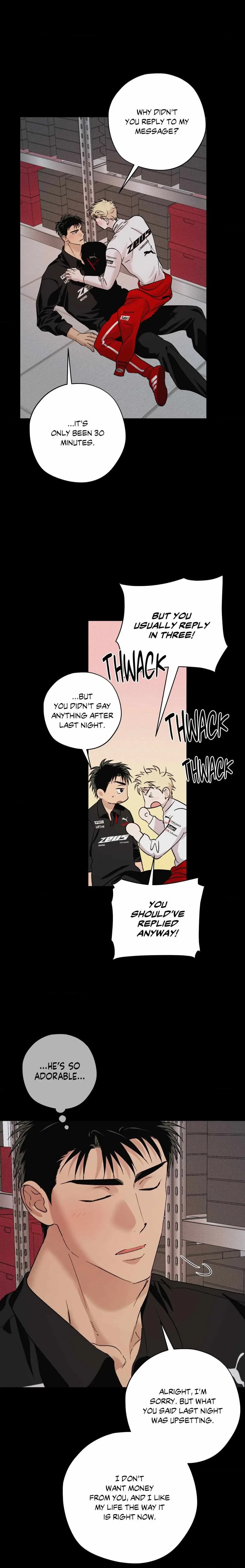 Chapter 27, page 10