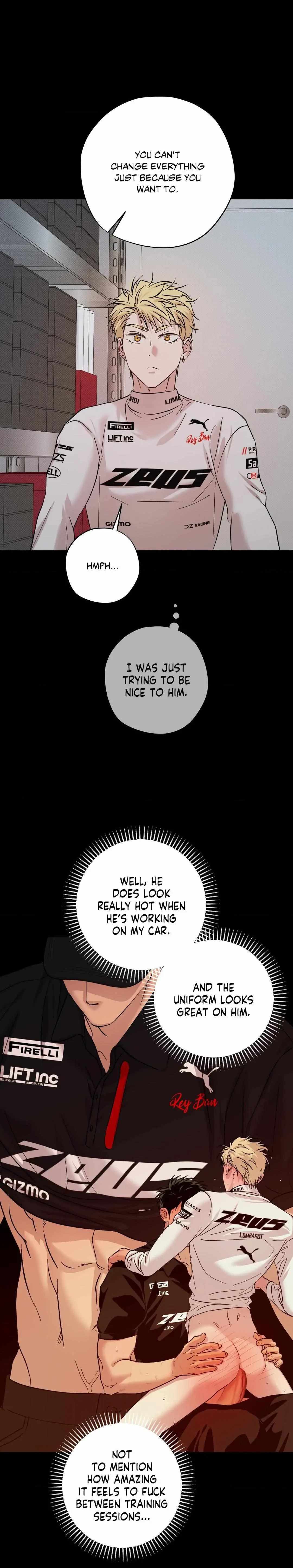 Chapter 27, page 11