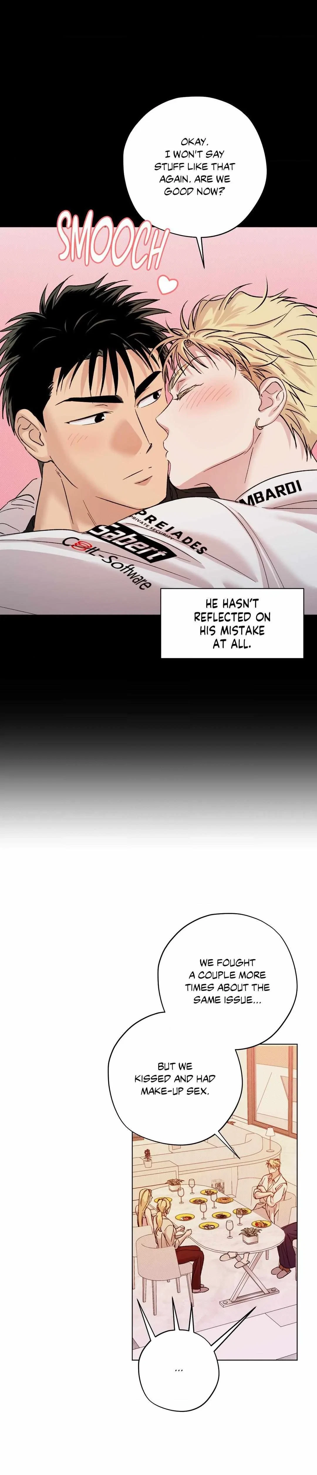 Chapter 27, page 12