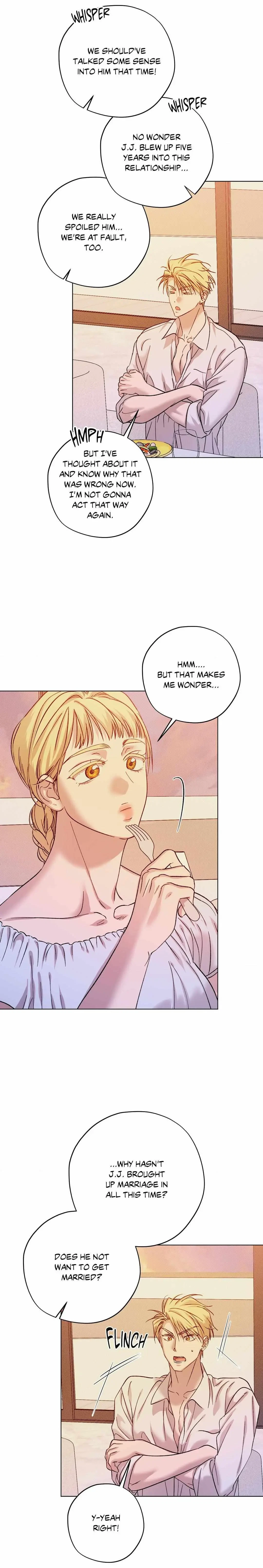 Chapter 27, page 13
