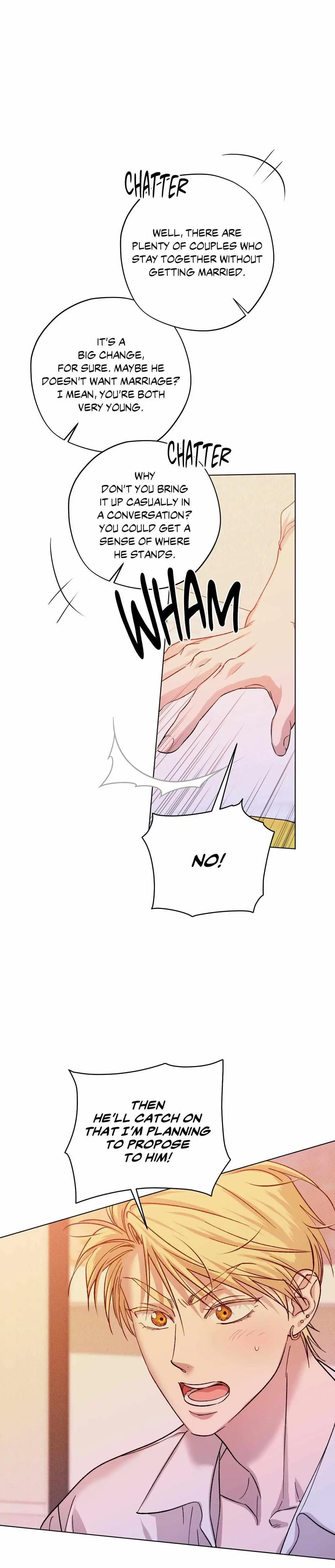 Chapter 27, page 14