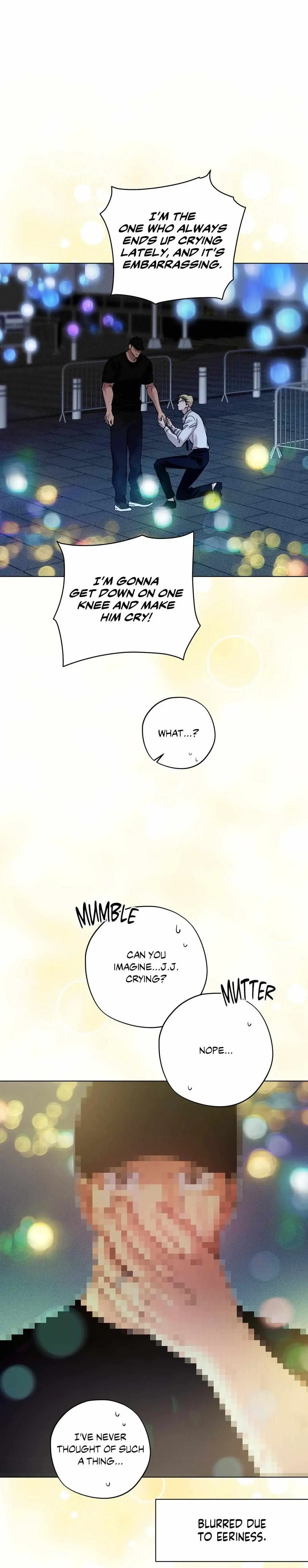 Chapter 27, page 15