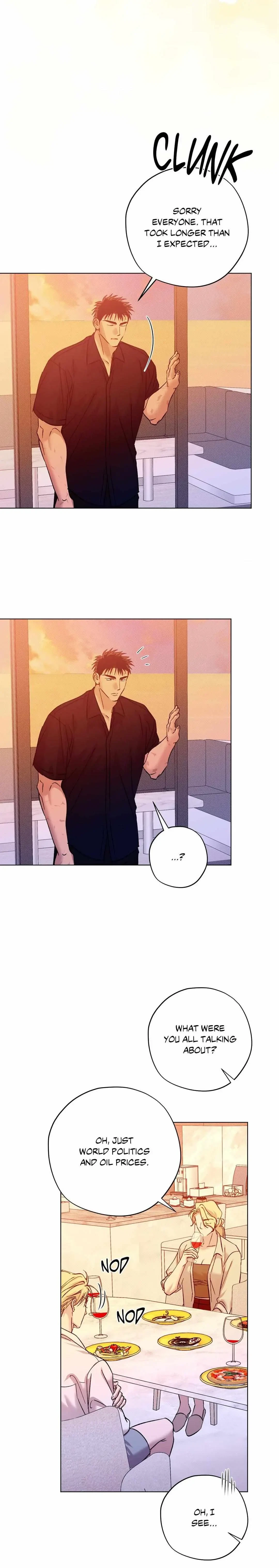 Chapter 27, page 16