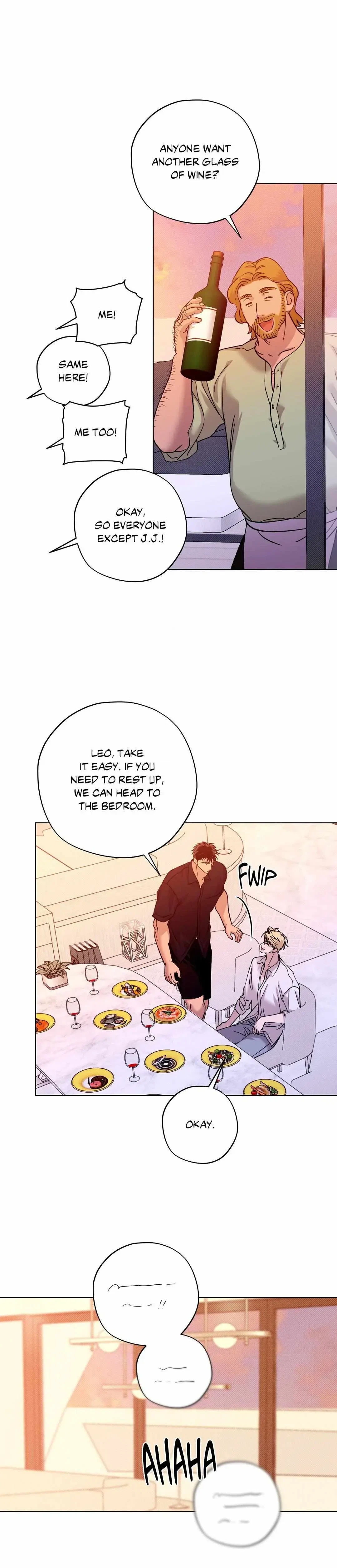 Chapter 27, page 17