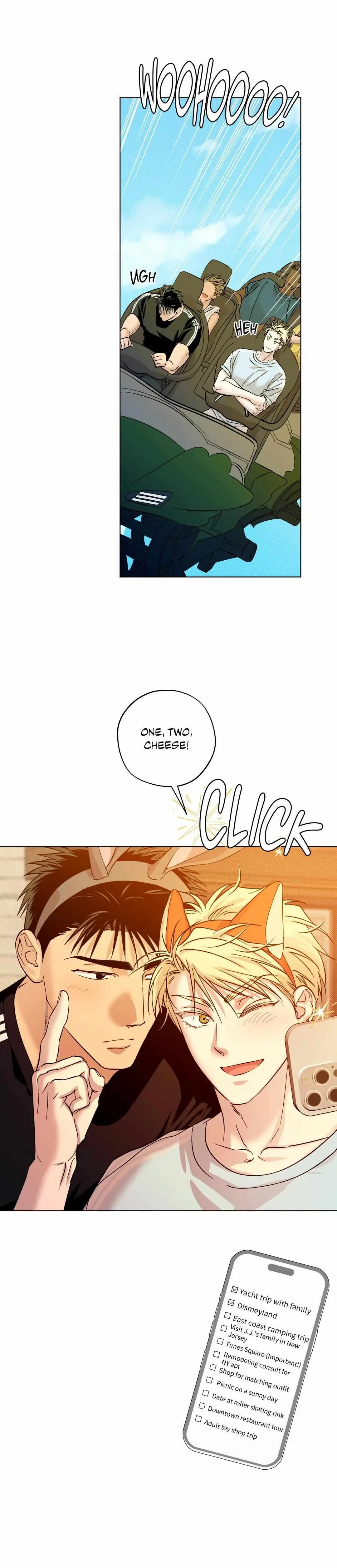 Chapter 27, page 20