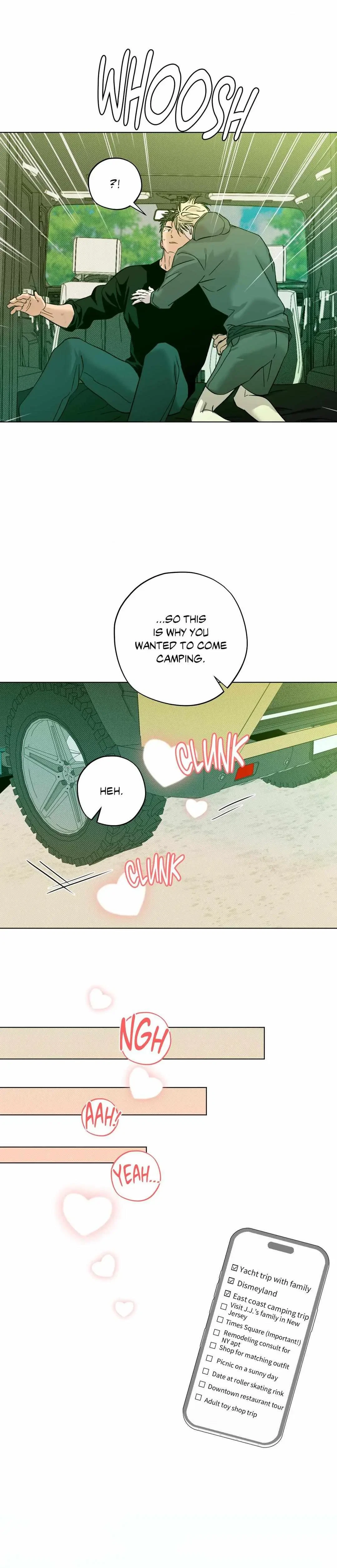Chapter 27, page 22