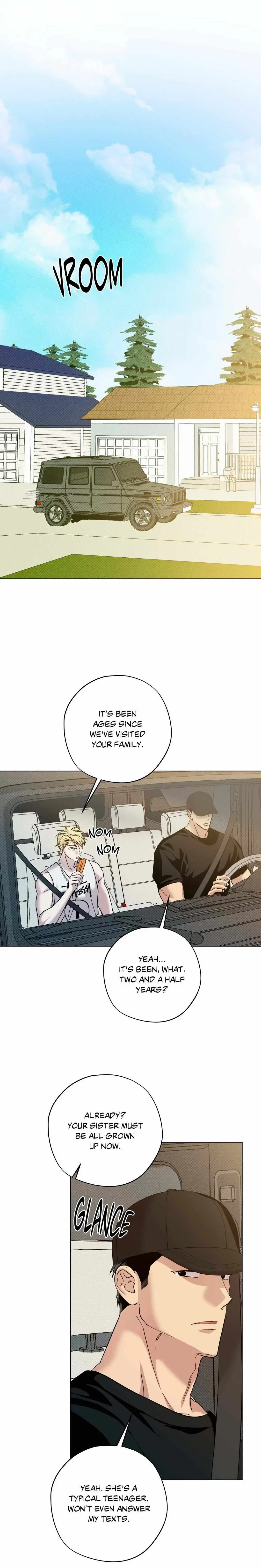 Chapter 27, page 23