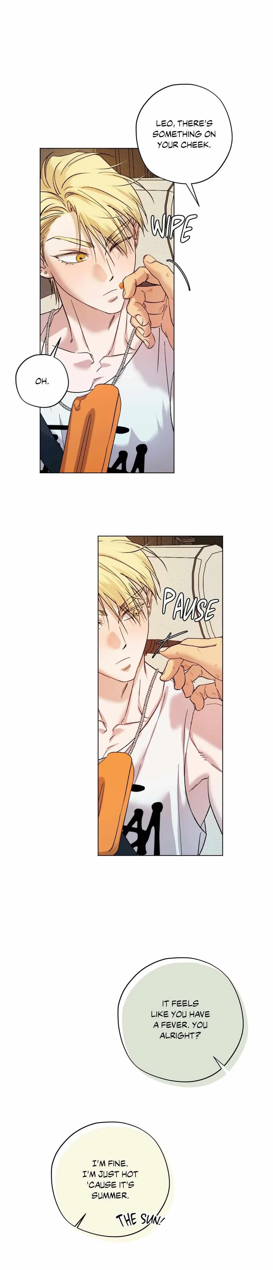 Chapter 27, page 24