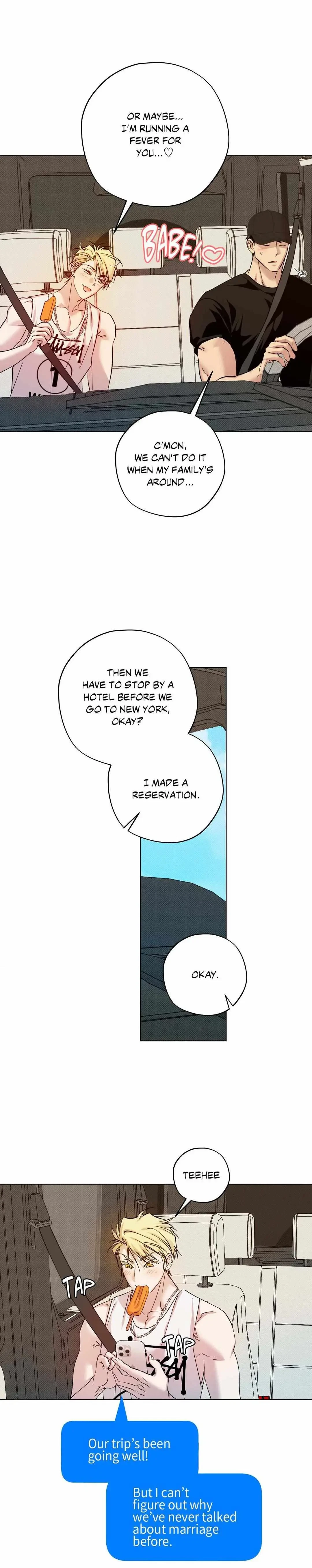 Chapter 27, page 25