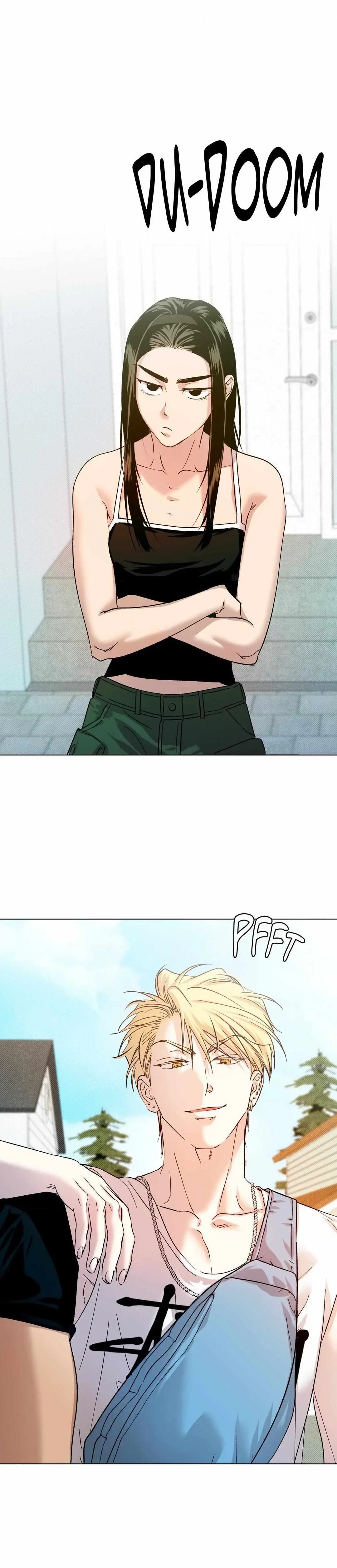 Chapter 27, page 27