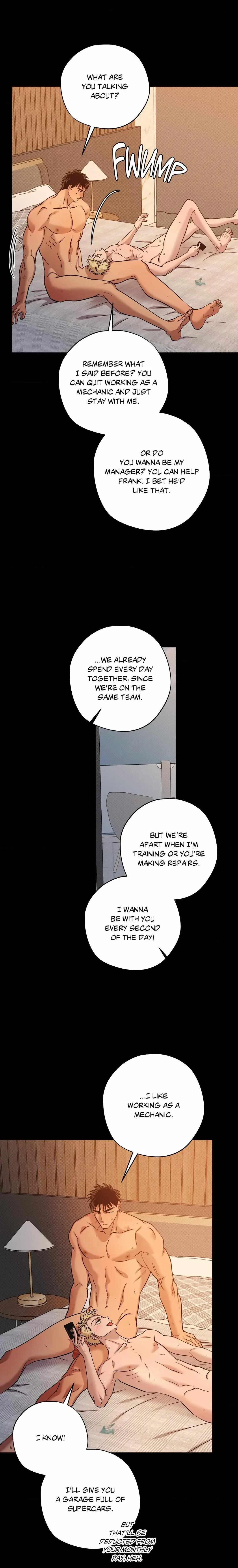 Chapter 27, page 5