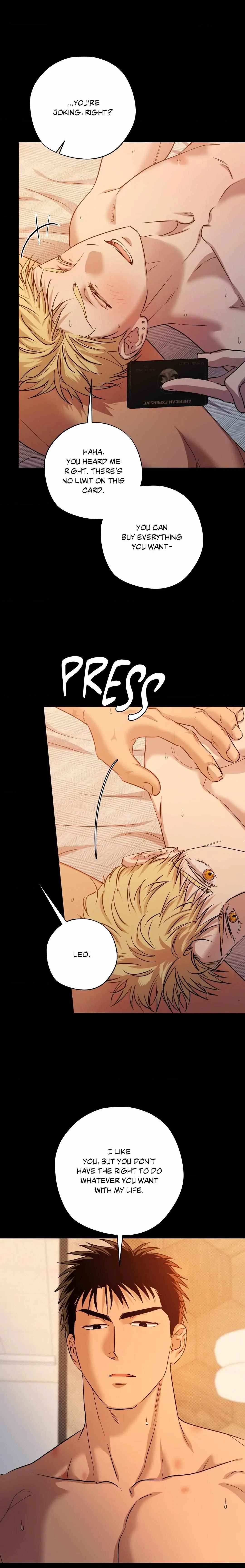 Chapter 27, page 6