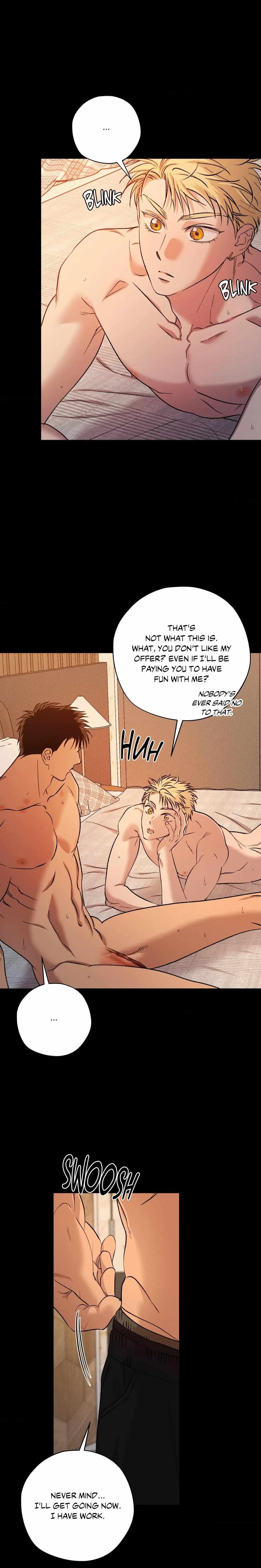Chapter 27, page 7