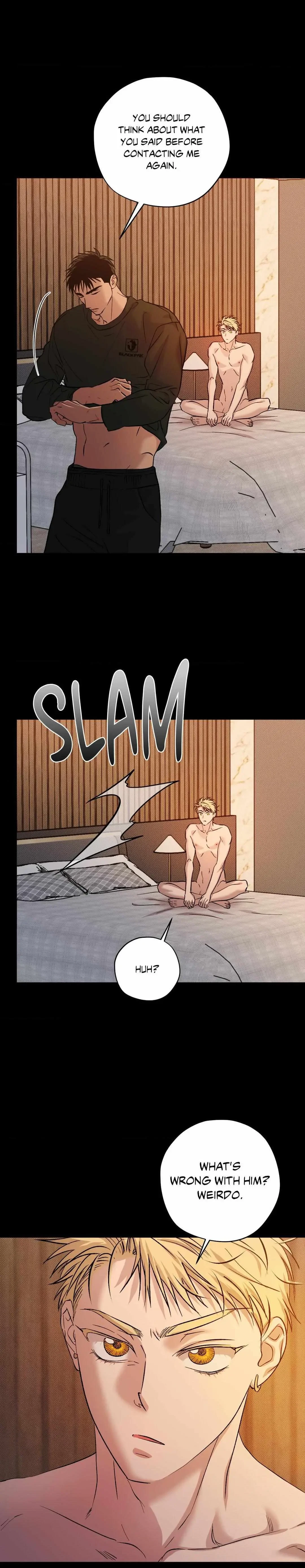 Chapter 27, page 8