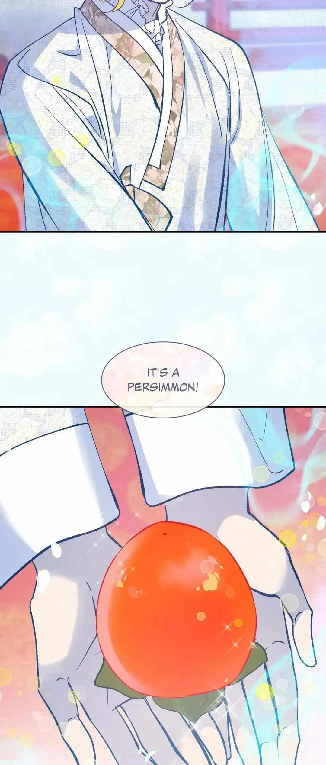 Chapter 20, page 11