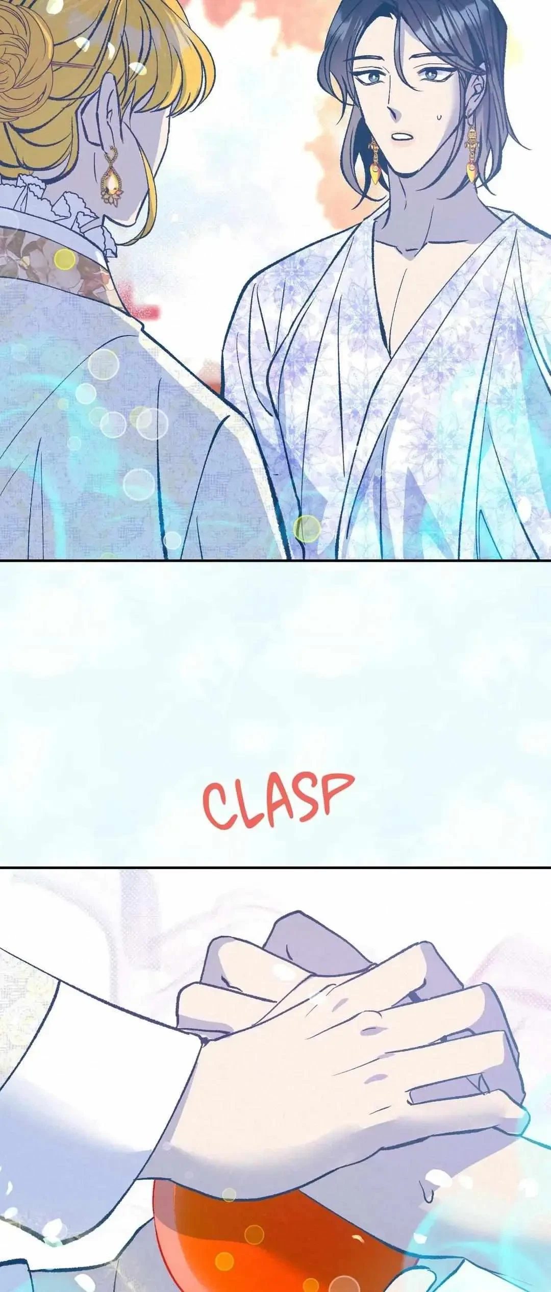 Chapter 20, page 14