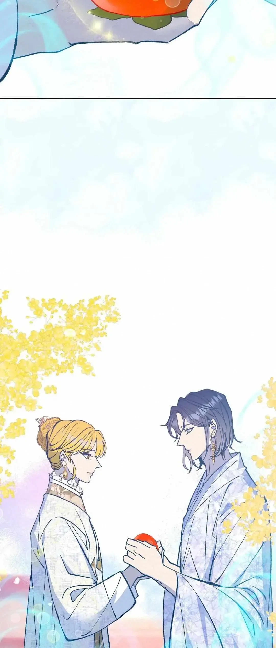 Chapter 20, page 15