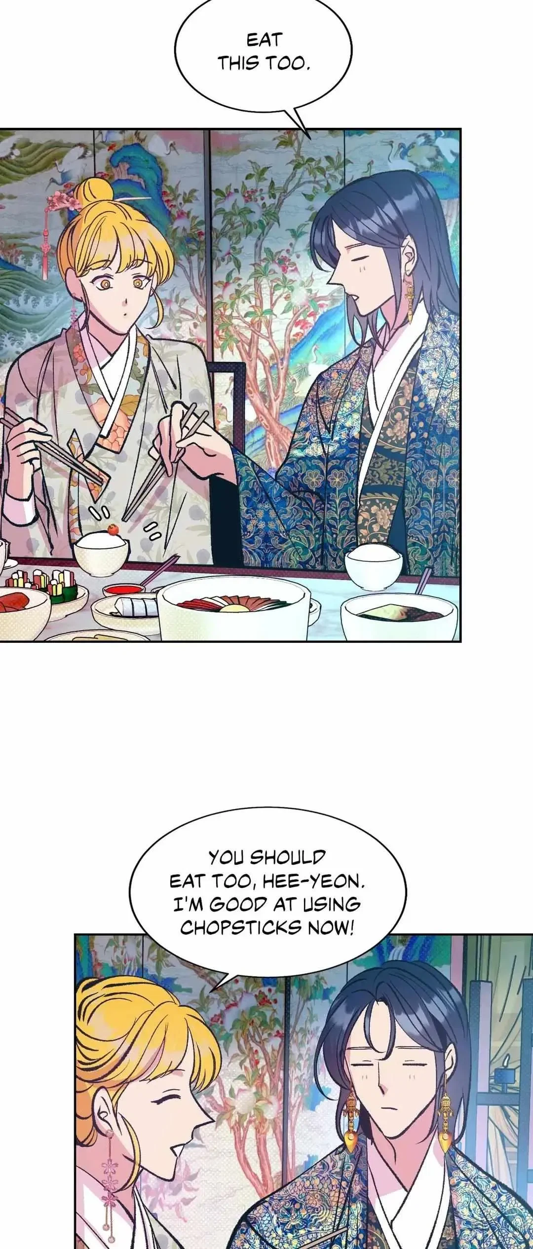 Chapter 20, page 31