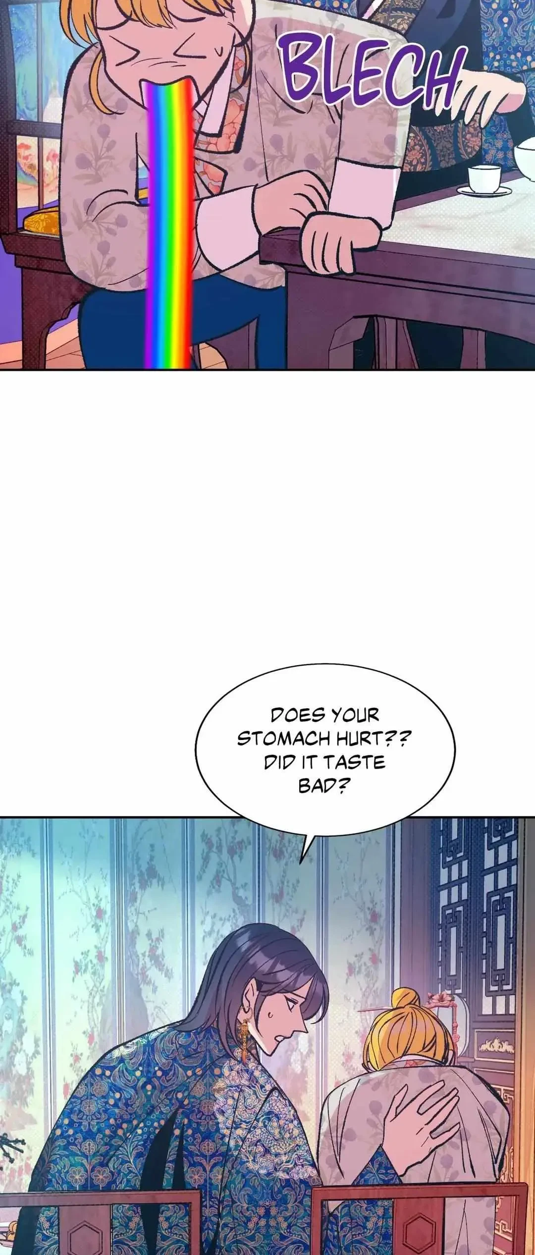 Chapter 20, page 37
