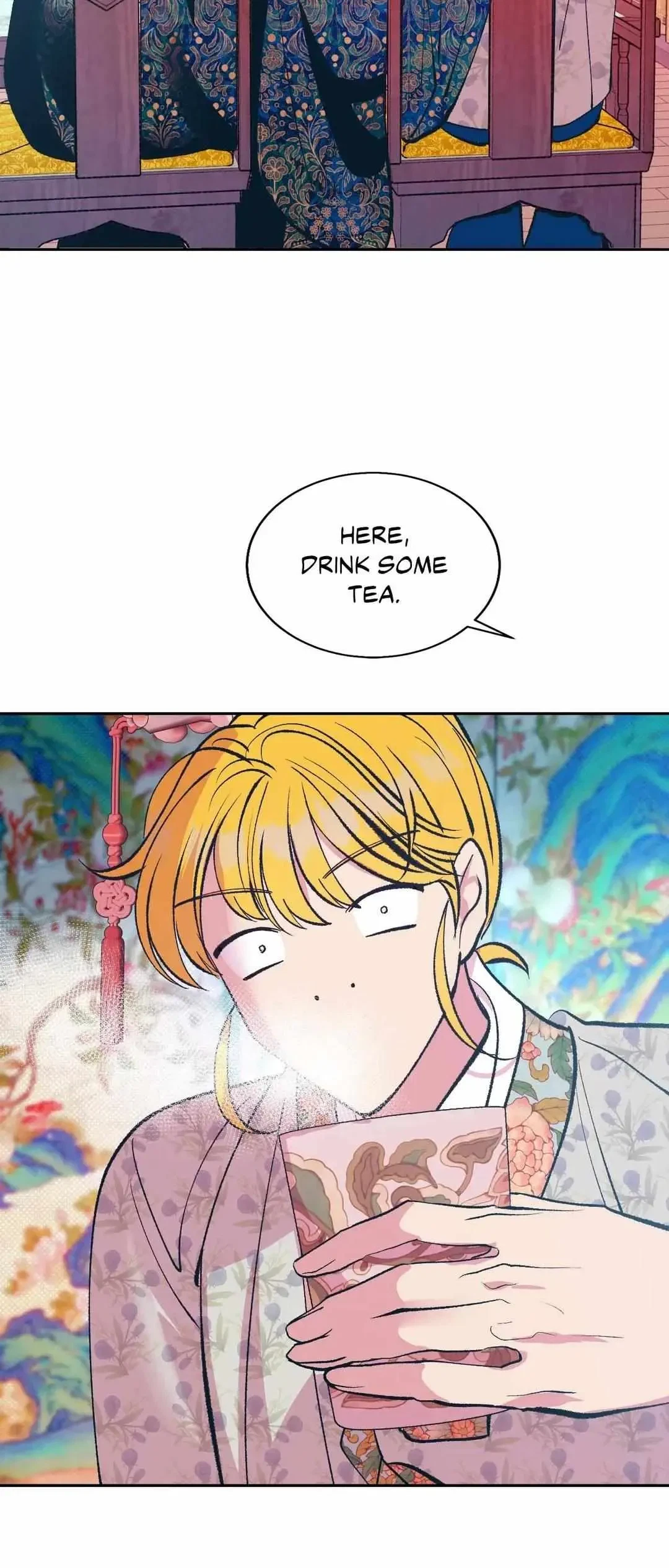 Chapter 20, page 38