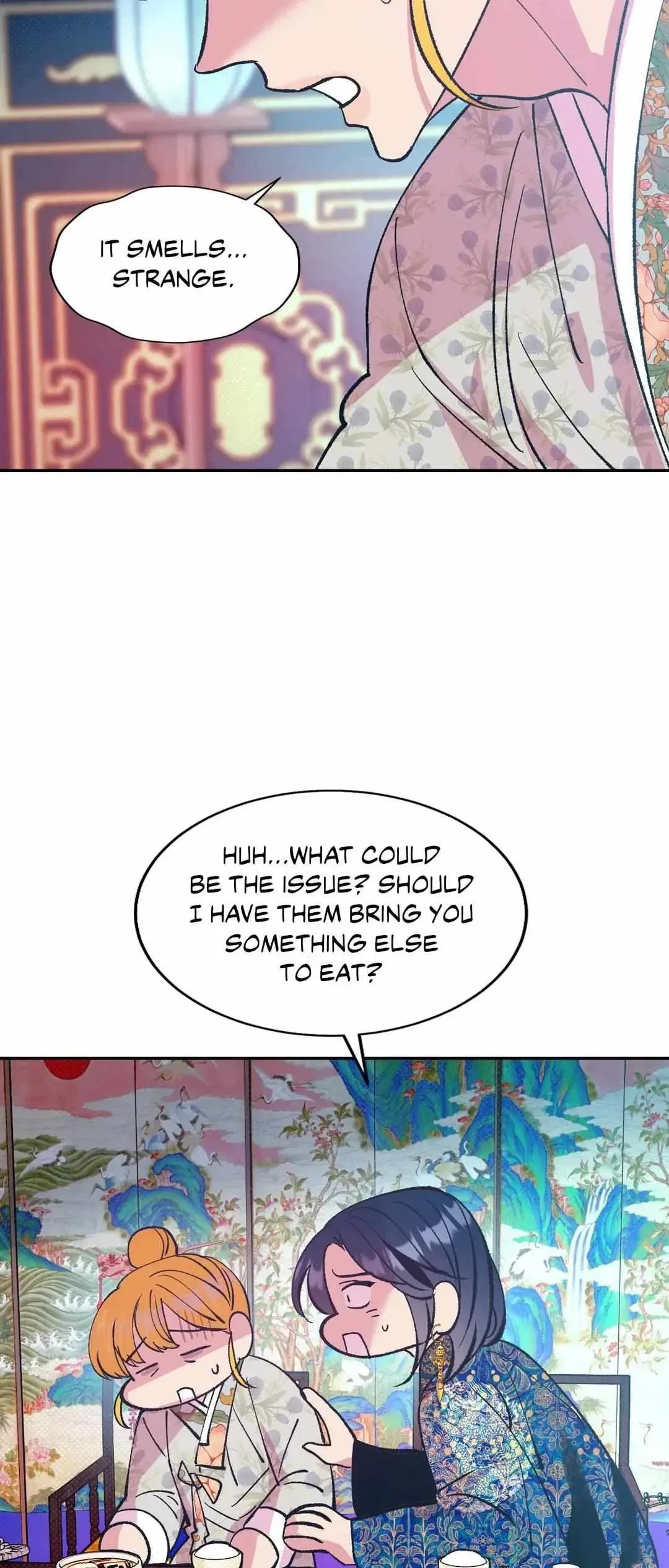 Chapter 20, page 40