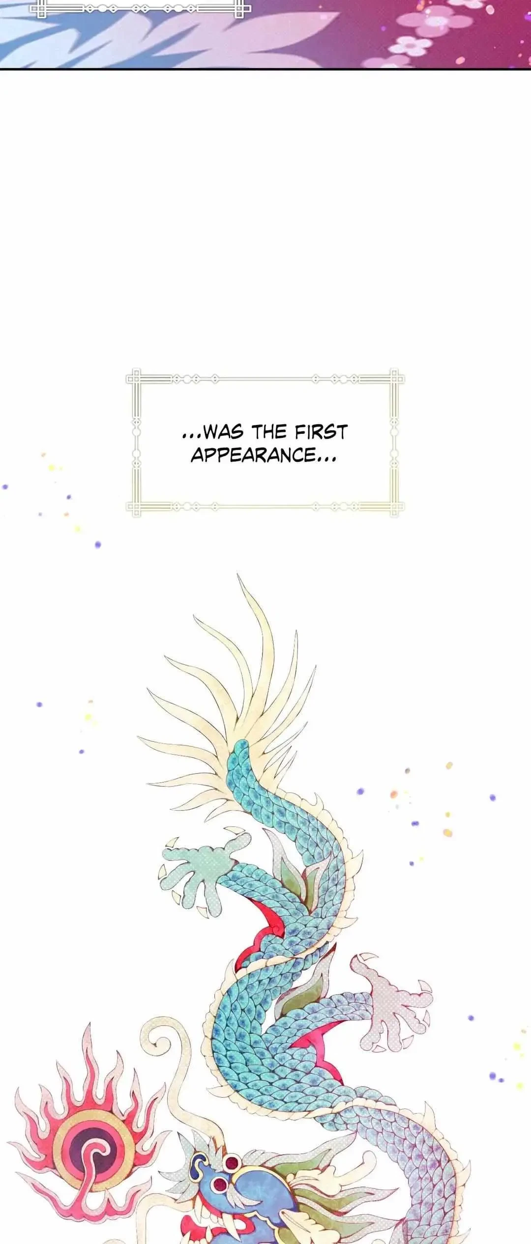Chapter 20, page 51