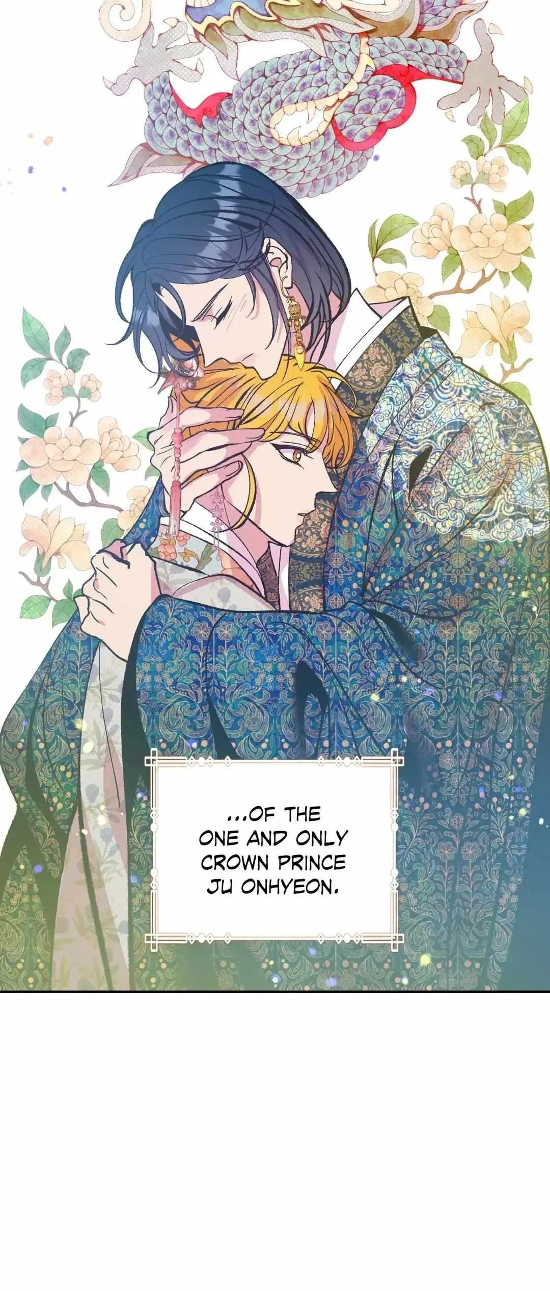 Chapter 20, page 52