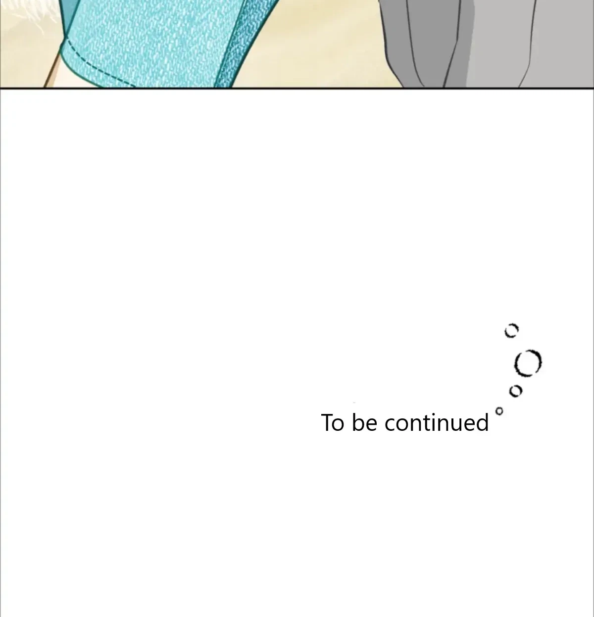 Hooked And Cooked Chapter 13, page 102