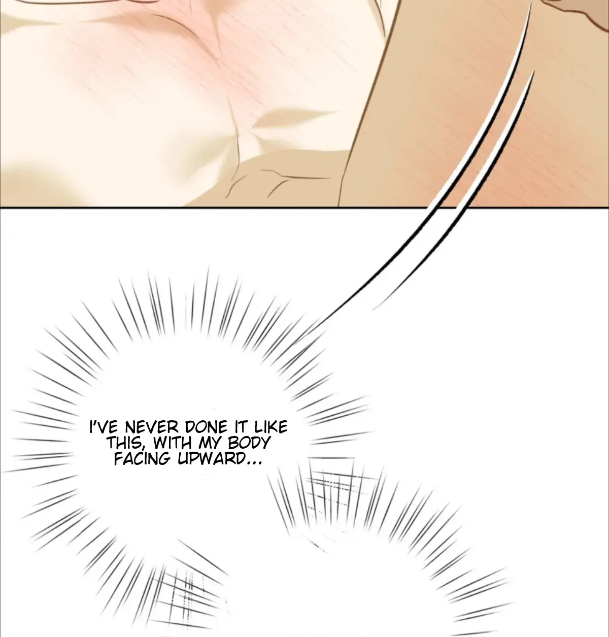 Hooked And Cooked Chapter 13, page 11