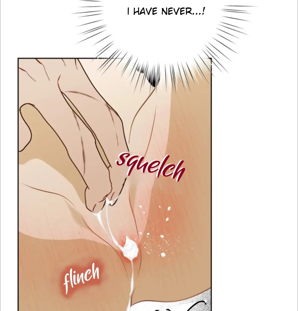 Hooked And Cooked Chapter 13, page 12