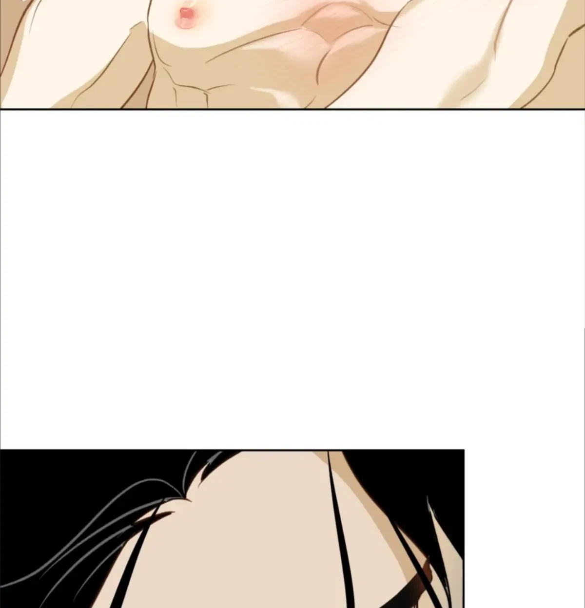 Hooked And Cooked Chapter 13, page 15