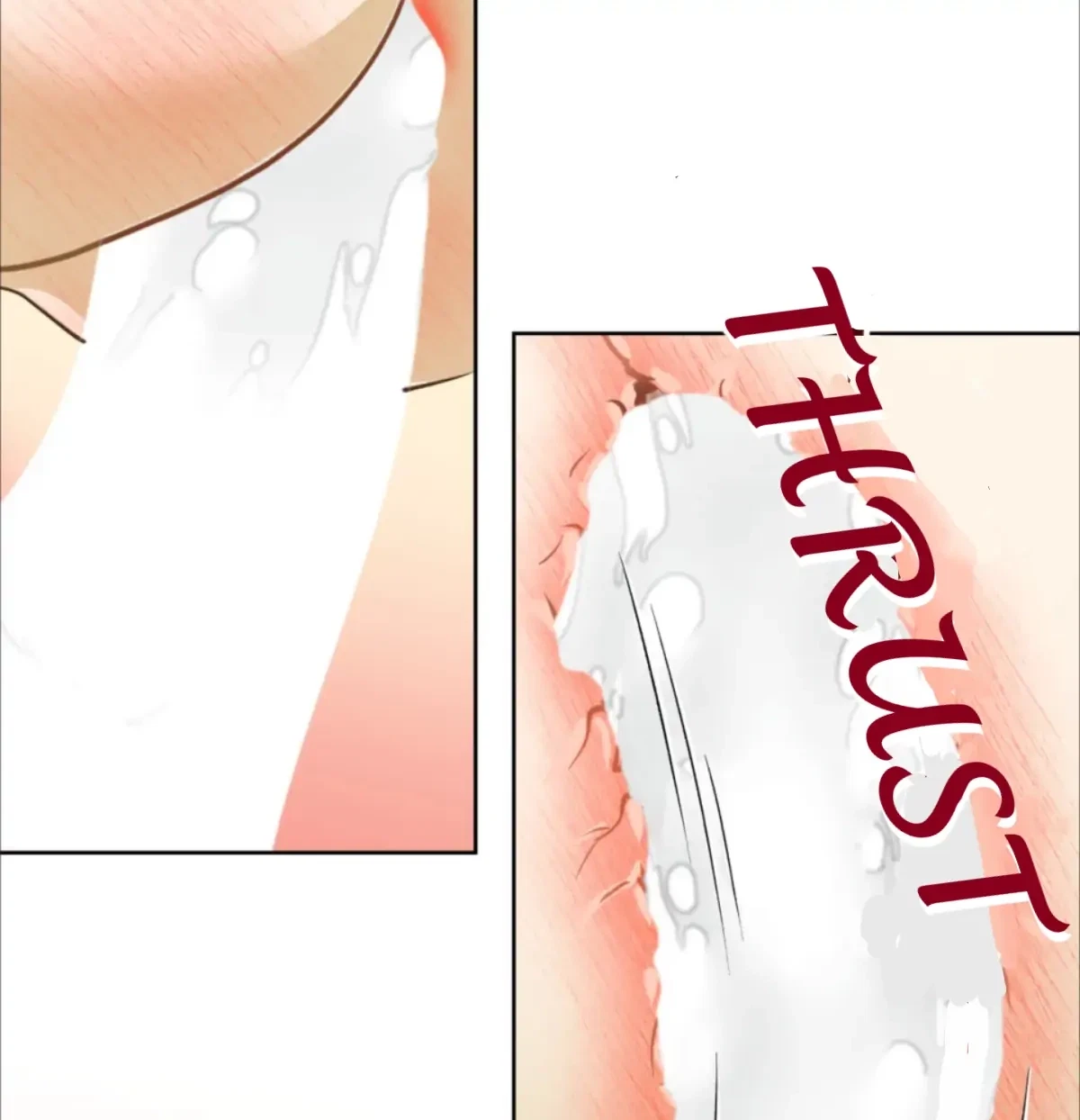 Hooked And Cooked Chapter 13, page 19