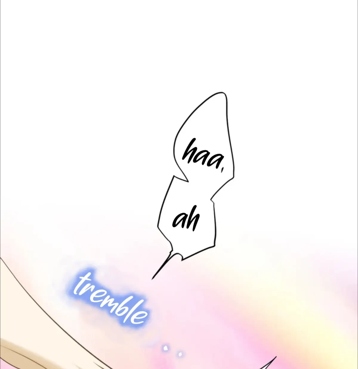 Hooked And Cooked Chapter 13, page 2