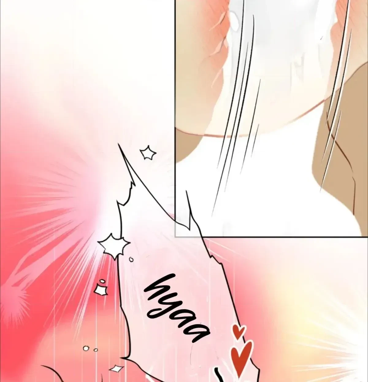 Hooked And Cooked Chapter 13, page 20