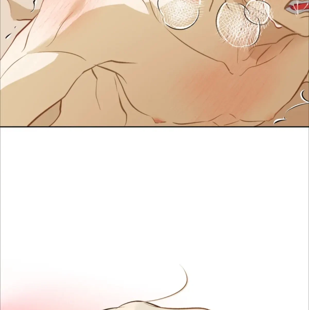 Hooked And Cooked Chapter 13, page 25