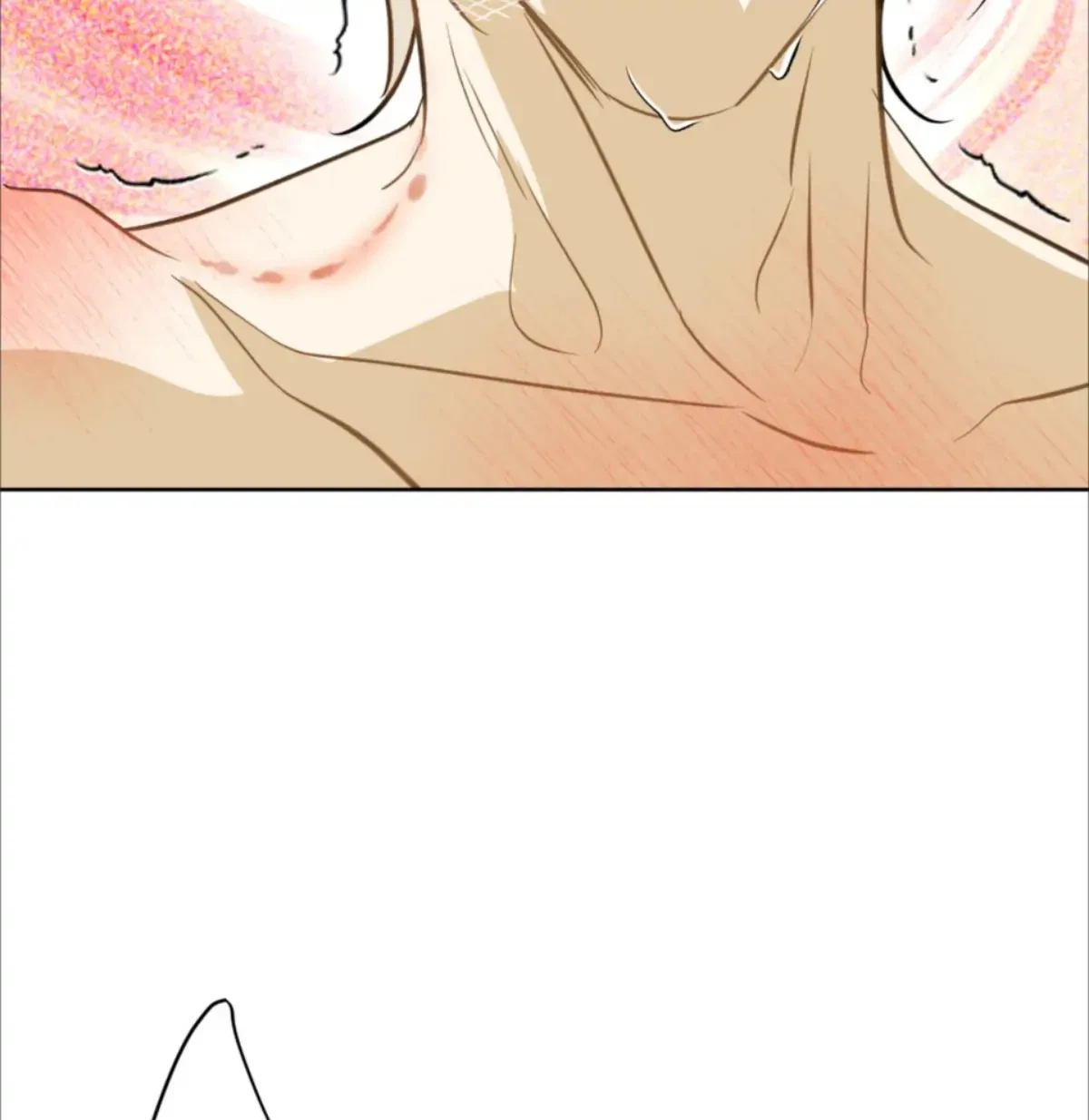 Hooked And Cooked Chapter 13, page 34