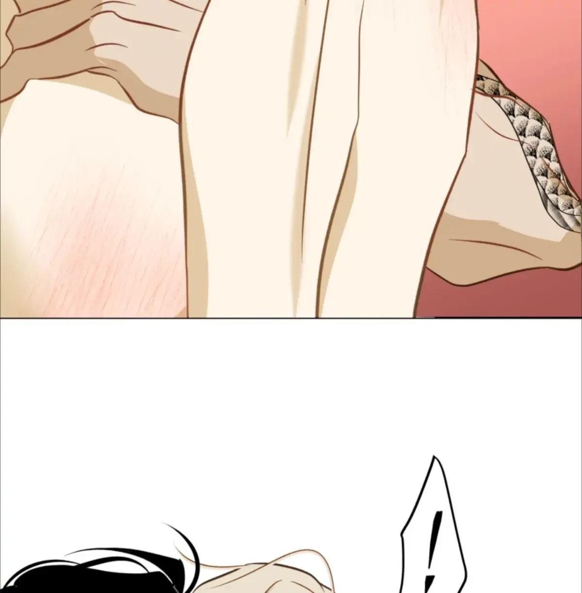 Hooked And Cooked Chapter 13, page 42