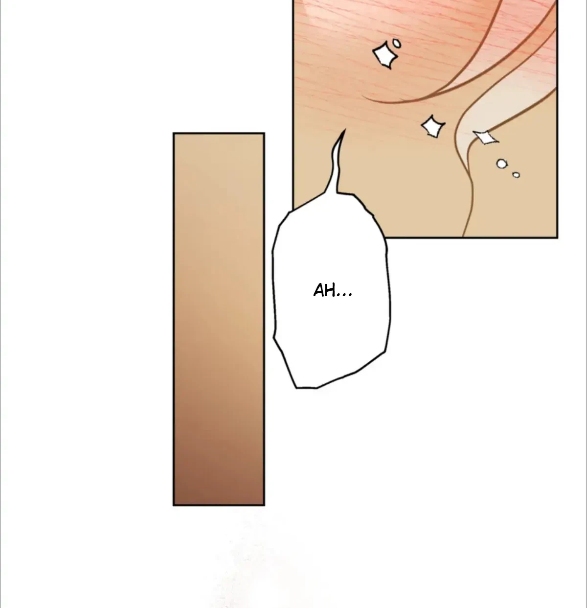 Hooked And Cooked Chapter 13, page 59