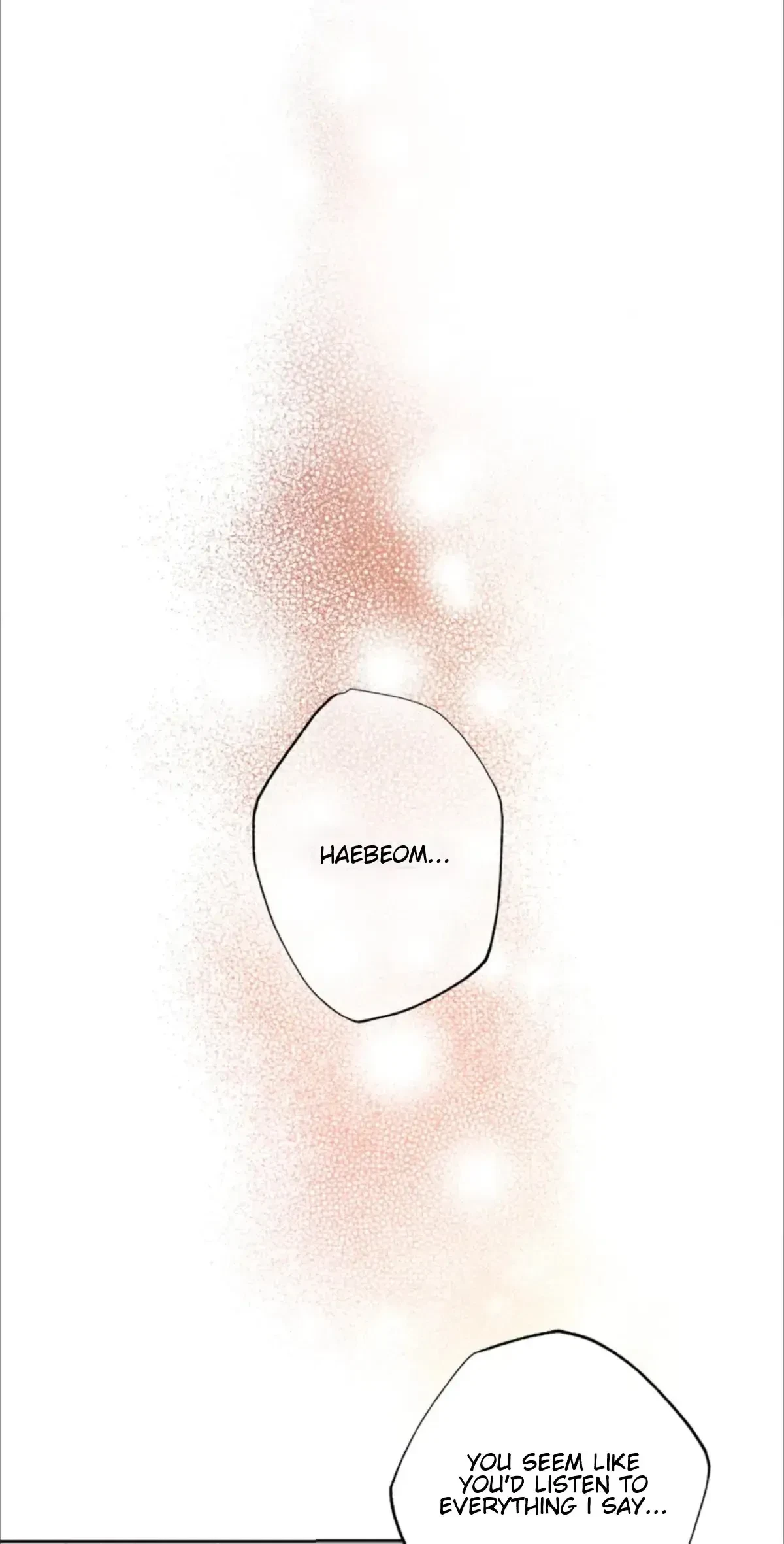 Hooked And Cooked Chapter 13, page 60
