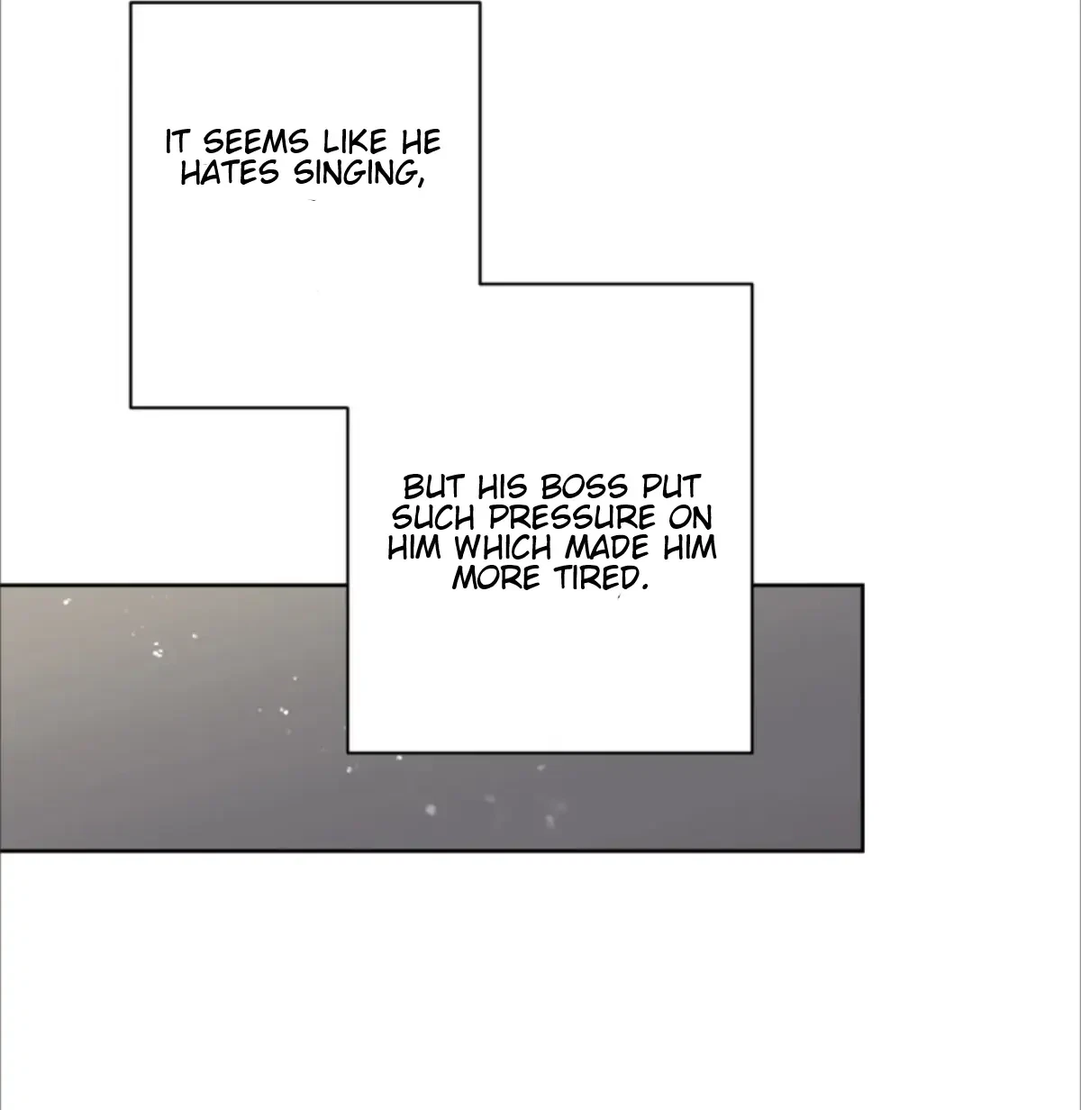 Hooked And Cooked Chapter 13, page 77