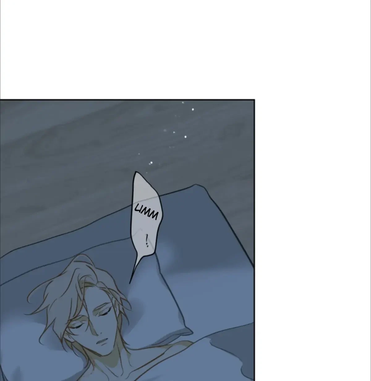 Hooked And Cooked Chapter 13, page 78