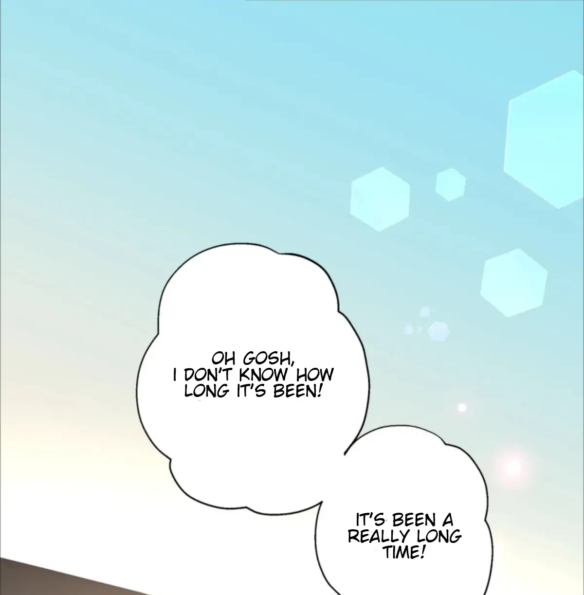 Hooked And Cooked Chapter 13, page 86