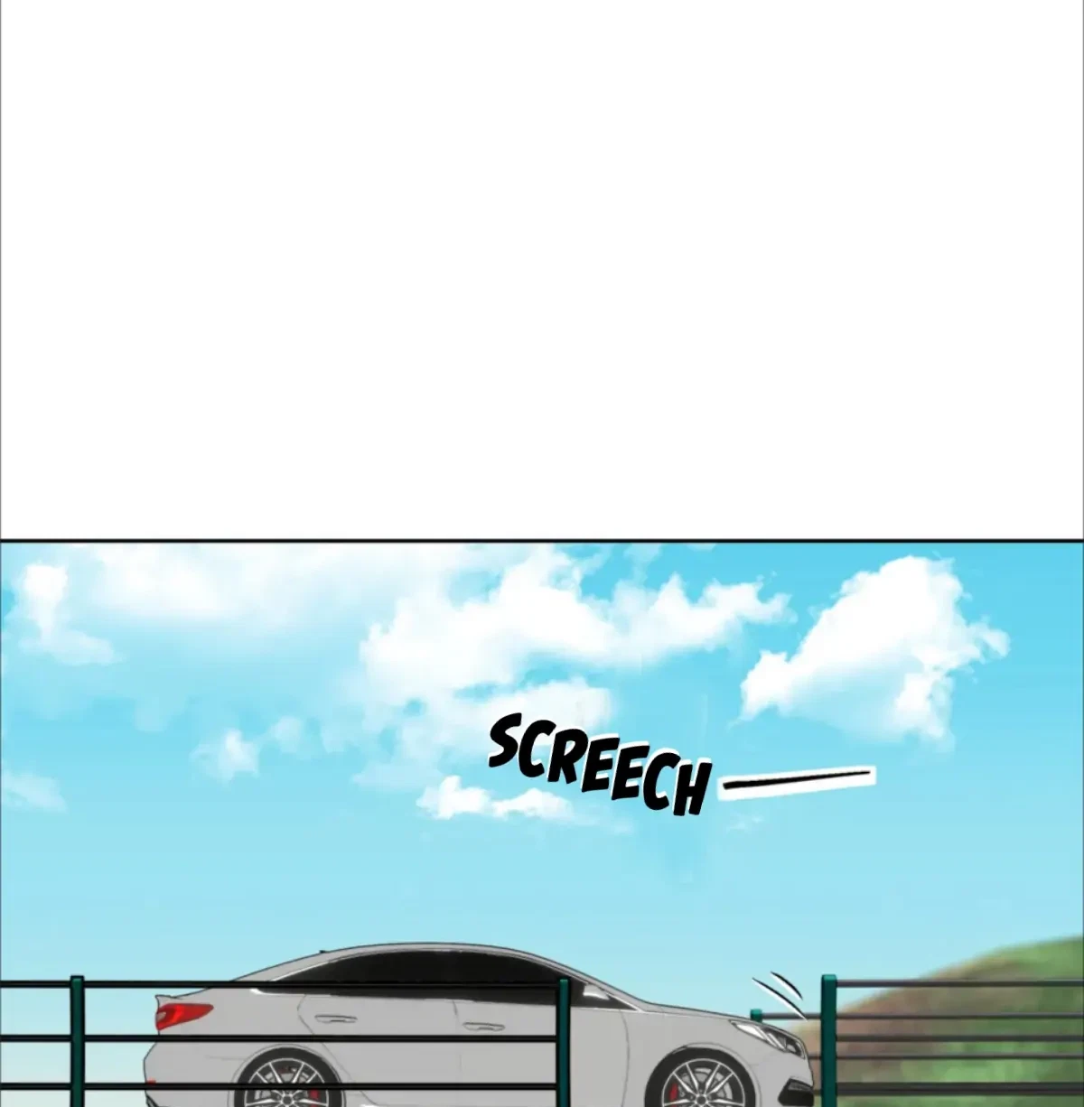 Hooked And Cooked Chapter 13, page 92
