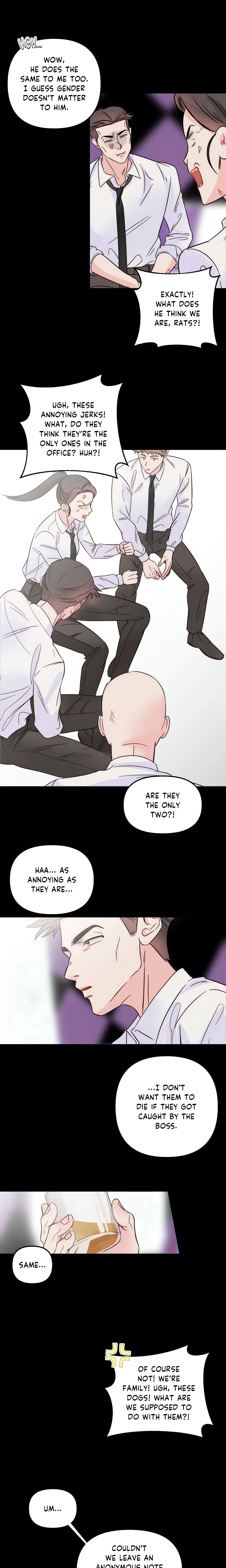 Chapter 11, page 10