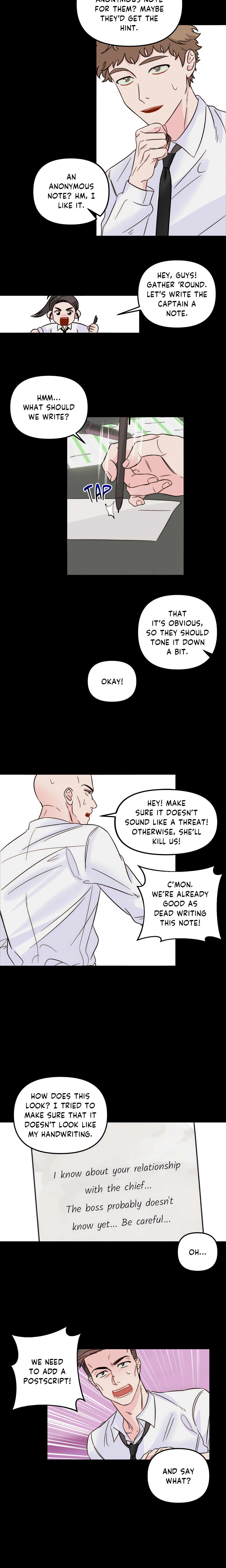 Chapter 11, page 11